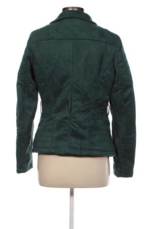 Dámska bunda , Veľkosť L, Farba Zelená, Cena  10,89 €