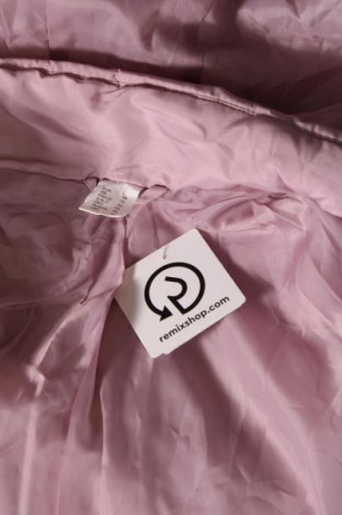 Damenjacke, Größe XXL, Farbe Rosa, Preis € 15,03