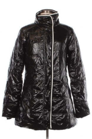 Dámska bunda , Veľkosť M, Farba Čierna, Cena  52,73 €