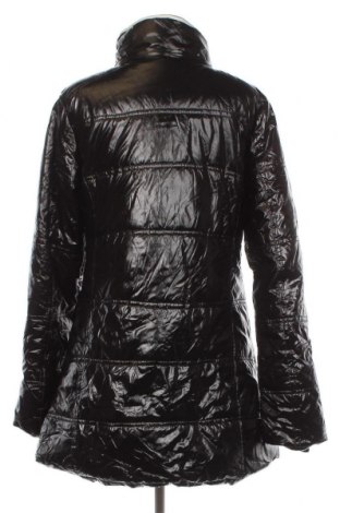 Dámska bunda , Veľkosť M, Farba Čierna, Cena  30,06 €