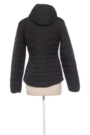 Damenjacke, Größe S, Farbe Schwarz, Preis € 11,69