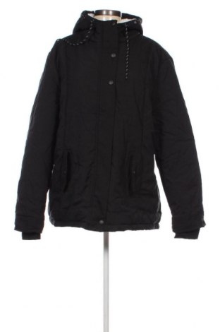Damenjacke, Größe L, Farbe Schwarz, Preis 21,79 €