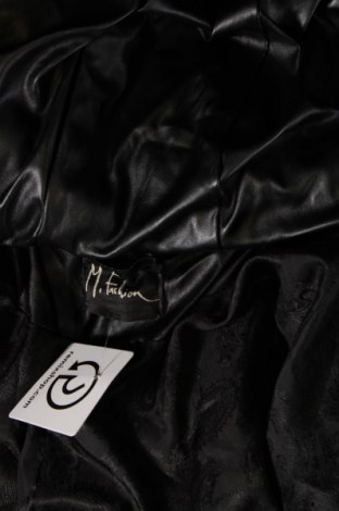 Dámská bunda , Velikost S, Barva Černá, Cena  527,00 Kč