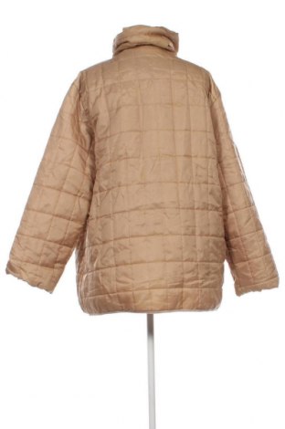 Dámska bunda , Veľkosť XL, Farba Béžová, Cena  13,61 €