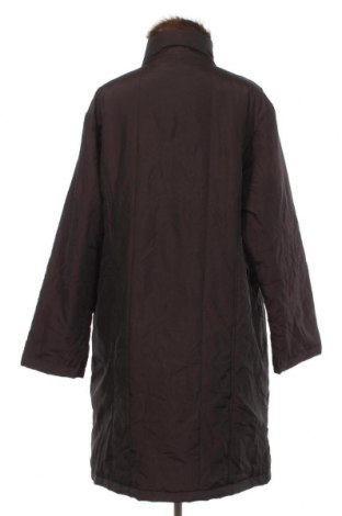 Dámska bunda , Veľkosť XL, Farba Sivá, Cena  18,42 €