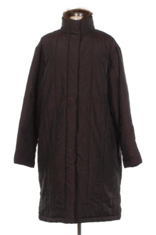 Γυναικείο μπουφάν, Μέγεθος XL, Χρώμα Γκρί, Τιμή 22,25 €