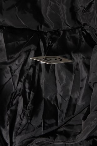 Dámská bunda , Velikost M, Barva Černá, Cena  527,00 Kč