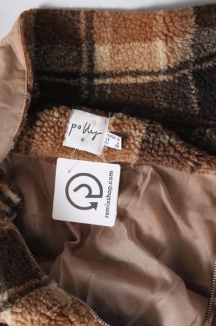 Γυναικείο μπουφάν, Μέγεθος M, Χρώμα Πολύχρωμο, Τιμή 19,38 €
