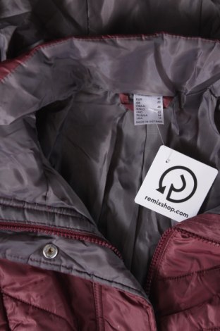 Damenjacke, Größe XL, Farbe Rot, Preis € 16,70