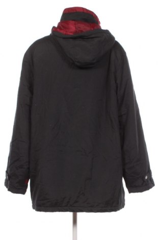 Damenjacke, Größe L, Farbe Schwarz, Preis € 21,79