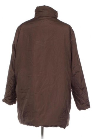 Γυναικείο μπουφάν, Μέγεθος XL, Χρώμα Καφέ, Τιμή 22,25 €
