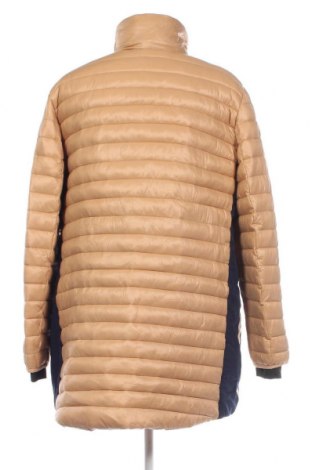 Γυναικείο μπουφάν, Μέγεθος XL, Χρώμα  Μπέζ, Τιμή 14,85 €