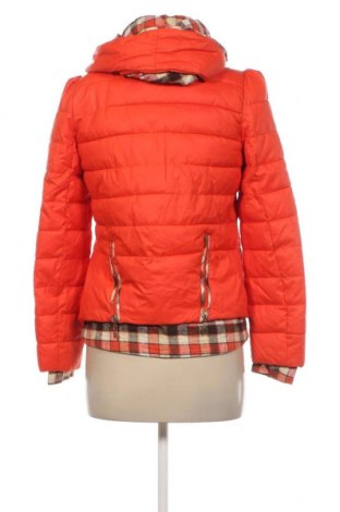 Damenjacke, Größe L, Farbe Orange, Preis € 23,01