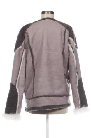 Damenjacke, Größe M, Farbe Grau, Preis 21,79 €
