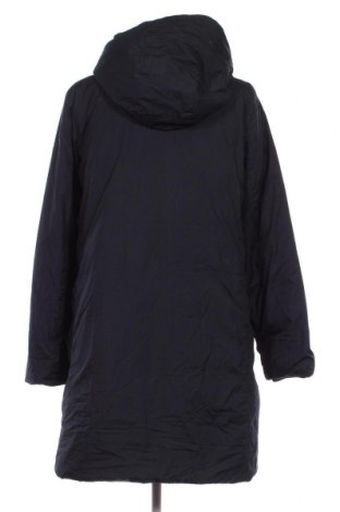Γυναικείο μπουφάν, Μέγεθος L, Χρώμα Μπλέ, Τιμή 19,38 €