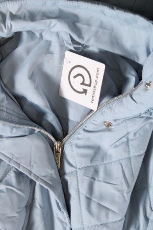 Damenjacke, Größe XL, Farbe Blau, Preis € 23,81