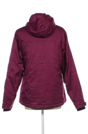 Damenjacke, Größe M, Farbe Rot, Preis € 24,99