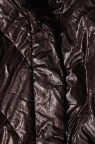 Γυναικείο μπουφάν, Μέγεθος XL, Χρώμα Καφέ, Τιμή 20,09 €