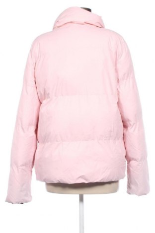 Damenjacke, Größe L, Farbe Rosa, Preis € 23,01