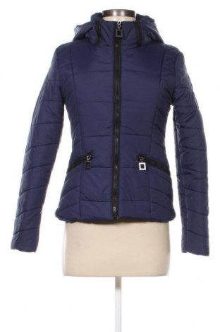 Damenjacke, Größe S, Farbe Blau, Preis € 20,58