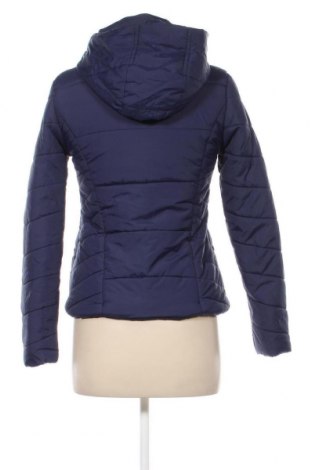 Damenjacke, Größe S, Farbe Blau, Preis 15,99 €