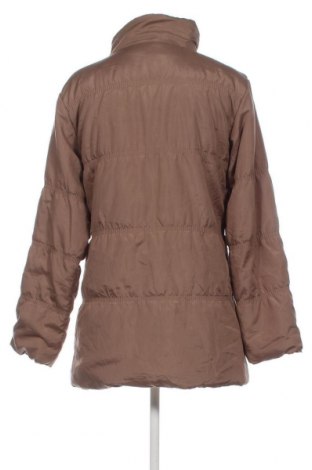 Damenjacke, Größe L, Farbe Beige, Preis € 15,03