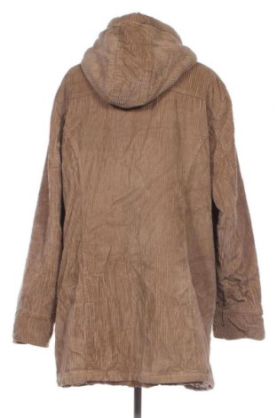 Damenjacke, Größe XL, Farbe Beige, Preis € 22,60