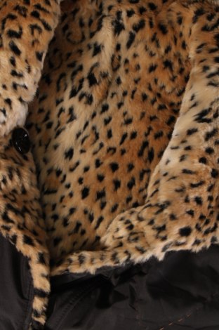 Dámska bunda , Veľkosť XL, Farba Viacfarebná, Cena  20,39 €