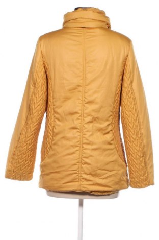 Γυναικείο μπουφάν, Μέγεθος M, Χρώμα Κίτρινο, Τιμή 11,88 €