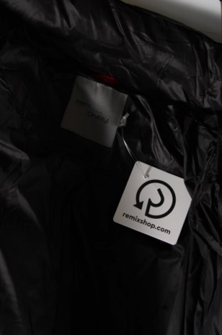 Damenjacke, Größe M, Farbe Schwarz, Preis 21,79 €