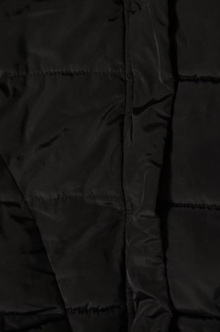 Damenjacke, Größe M, Farbe Schwarz, Preis 23,01 €