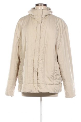 Damenjacke, Größe XXL, Farbe Beige, Preis € 26,23