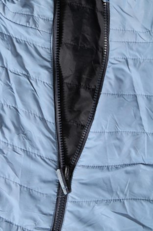 Γυναικείο μπουφάν, Μέγεθος XL, Χρώμα Μπλέ, Τιμή 16,33 €