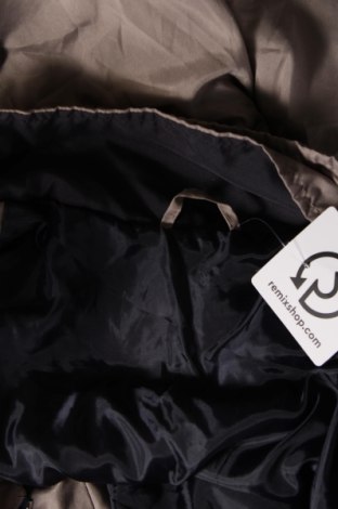 Γυναικείο μπουφάν, Μέγεθος XL, Χρώμα Γκρί, Τιμή 20,09 €