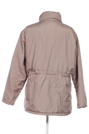 Dámska bunda , Veľkosť XL, Farba Sivá, Cena  20,39 €