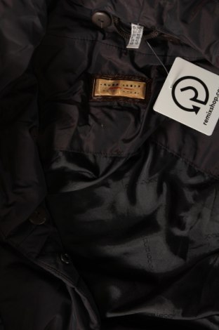 Γυναικείο μπουφάν, Μέγεθος S, Χρώμα Γκρί, Τιμή 20,45 €