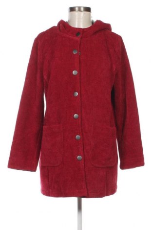 Damenjacke, Größe XL, Farbe Rot, Preis € 16,70