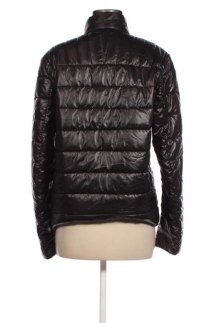 Dámska bunda , Veľkosť M, Farba Čierna, Cena  15,96 €