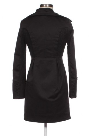 Γυναικείο μπουφάν, Μέγεθος M, Χρώμα Μαύρο, Τιμή 16,69 €