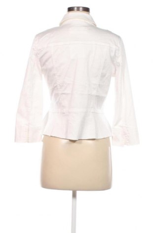 Γυναικείο μπουφάν, Μέγεθος S, Χρώμα Λευκό, Τιμή 10,39 €