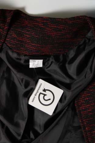 Γυναικείο μπουφάν, Μέγεθος XL, Χρώμα Πολύχρωμο, Τιμή 14,85 €