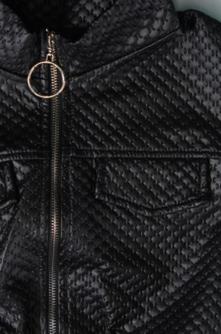 Damenjacke, Größe XS, Farbe Schwarz, Preis € 15,90