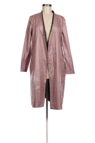 Dámska bunda , Veľkosť S, Farba Viacfarebná, Cena  24,48 €