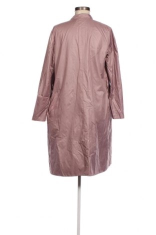 Dámska bunda , Veľkosť S, Farba Viacfarebná, Cena  15,91 €