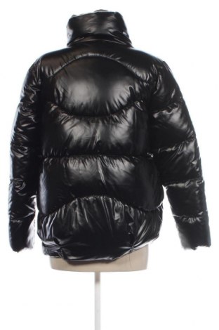 Дамско яке, Размер XL, Цвят Черен, Цена 41,06 лв.