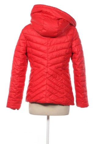 Damenjacke, Größe XL, Farbe Rot, Preis € 13,99
