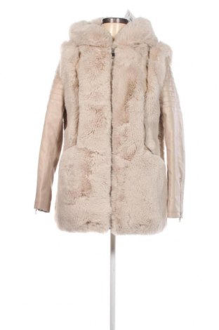 Damenjacke, Größe S, Farbe Beige, Preis € 21,79