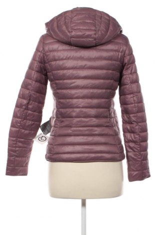 Damenjacke, Größe S, Farbe Lila, Preis 15,03 €