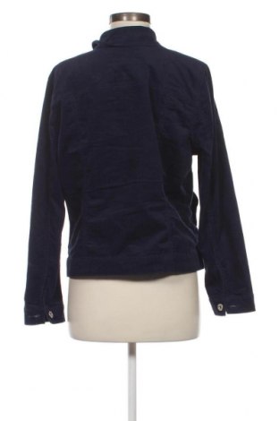 Damenjacke, Größe XL, Farbe Blau, Preis € 16,70