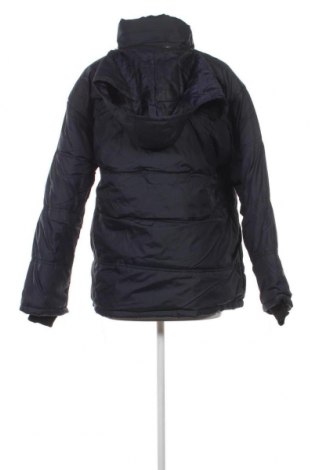 Γυναικείο μπουφάν, Μέγεθος L, Χρώμα Μπλέ, Τιμή 31,07 €